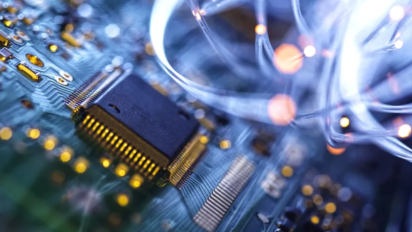 SERV2207-0000080 COMPUTER MOTHERBOARD CLEANING