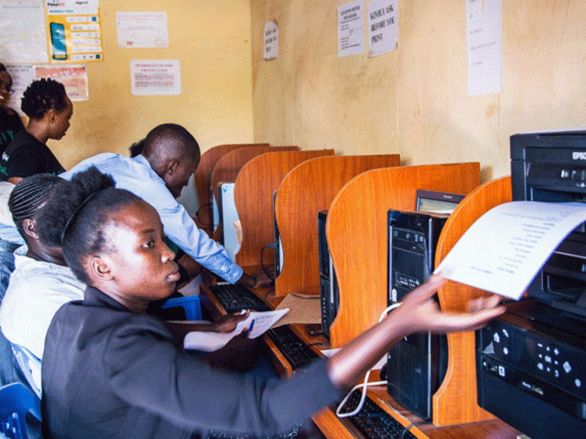 SERV2307-0000098 CYBER COMBO TRAINING & COMMISSIONING