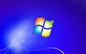 WINDOWS XP-11 OPERATING SYSTEM INSTALLATION