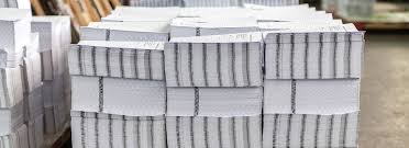 BULK PRINTING SERVICES BULK PRINTING SERVICES