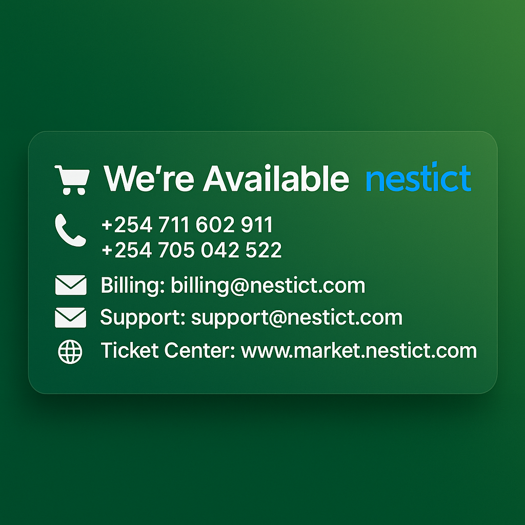 KCB PAYBILL TEMPLATE - MS PUBLISHER (EDITABLE) KCB PAYBILL TEMPLATE - MS PUBLISHER (EDITABLE)