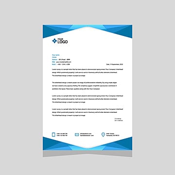 SERV2101-0000013 CORPORATE LETTERHEADS