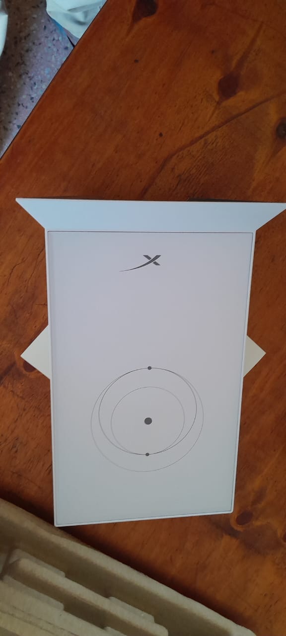 PROD2412-0000052 STARLINK INTERNET - MINI KIT